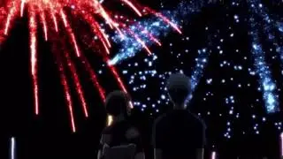 You and I - [Anime Mix]