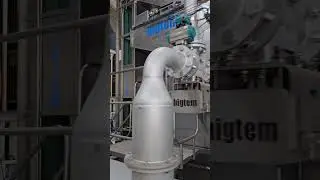 паровая очистка для персиков и яблок