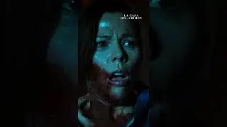 La Casa del Crimen // Prime Video