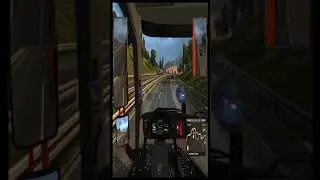 expres cargo ready to send (ETS2 Marathon)