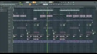 Bass House Vocal FLP – Free FL Studio Project *