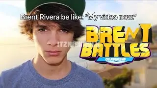 Rb battles memes I made is my basement (last part)