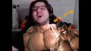 💪💪💪МГЕ - НЯ???💪💪💪