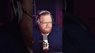 🔥 ТОХА И БЕДНЫЙ ДОНАТЕР