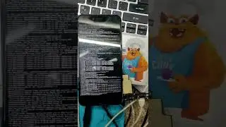 #iphone #iphonebypass #bypass_frp