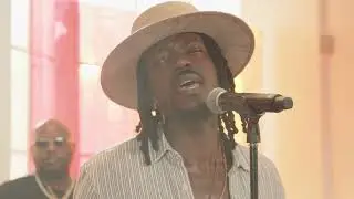 HMNI Sizzle Reel V5