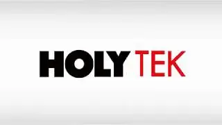 Torno hidráulico marca Holytek