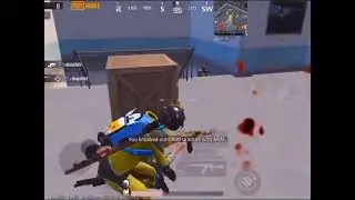1V4 Gg op new video 🔥