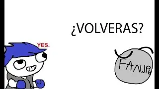 Inactividad.jpg (Parte 1)