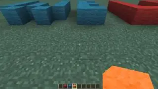 Скандал ТВ проснись!