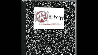 Illtripp - Bury My Body