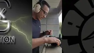 Glock G 25 x Taurus 838