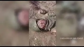 Збройні сили України!!! Хай оберігає вас Бог!!! @СергейЖереб