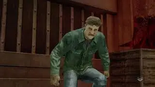 [PROTOTYPE2] - All Lairs Locations