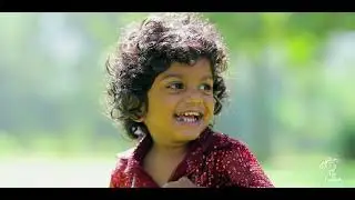Aaransh Preshoot Teaser