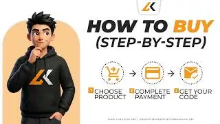 How to Buy Digital Codes on Livecards.net | Step-by-Step Guide (Quick & Easy)