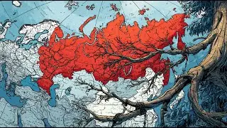 Yakutia: The Life of the Sakha People in Siberia