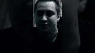 Зачитал рэп на кухне. Жора Порох страна OZ