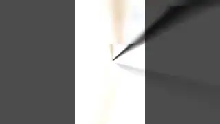 Все бабы нам не нужны! [MEME] 