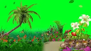 Green Screen Video New Green Screen Video Green Screen Green Screen Effect Status Green Screen
