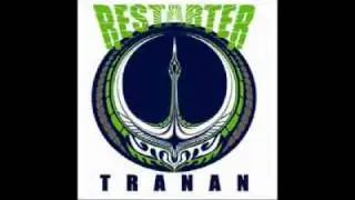 Tranan - Bio Toxic