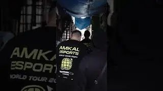 Как бы назвали этот фильм?