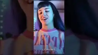 Бебрина