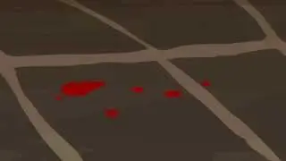 its all over but the crying part 11 for kaninetherapy