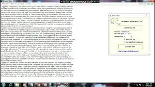 Image to Notepad Editor [2020  .hub]