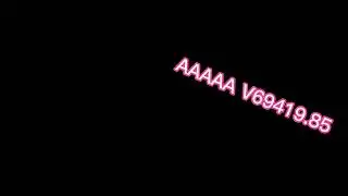 AAAAA V69419 - V69420