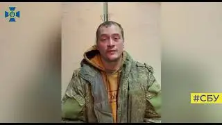 В ГРОБУ либо с Ранением , Только Так Российский Солдат Может Вернуться Домой !