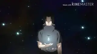 AMV//SAD!:xxxtentacion//like//comment//share