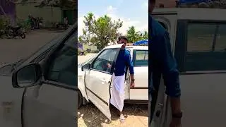 Traditional Dress | Jailer | Rajini Love