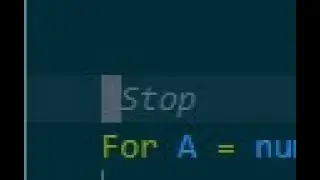The Insane Comments of the SMBX Source Code