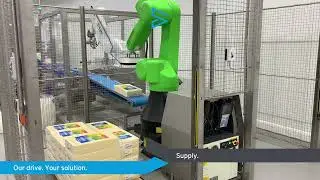 CHEESE SUPPLY