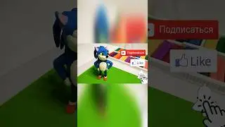 #лепка
