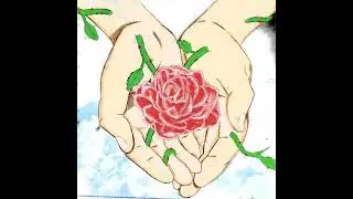 Nassti - Aku Yang Selalu Gagal