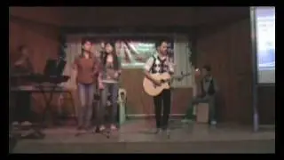 Adonai (OneTrueGod-Tanauan)