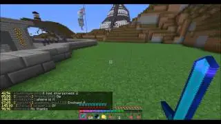 Raidwars Montage and Channel Update [Minecraft] by Mcov1