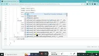Inserting a Node Into a Sorted Doubly Linked List || HACKERRANK SOLUTION  || LINKED LIST || DSA