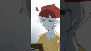 #edit Countryhumans  Indonesia x Majapahit sad