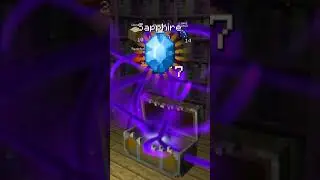 PickCrafter - Prestige 5 Walkthrough (Part 2)