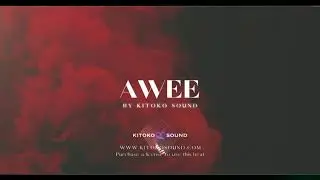 [ FREE ] AFRO TRAP BEAT 2021 "AWEE" // INSTRUMENTAL AFRO HOUSE TYPE BEAT 2021