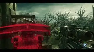 joined ice