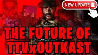 Gaming Channel Big Update: Exciting New Content!
