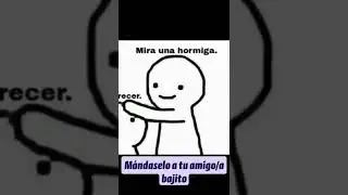 mejoresamigos#etiqueta #amigos#🖇️✨
