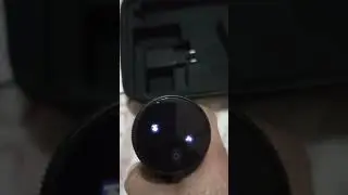 Xiaomi 12 volt şarjlı matkap #aboneolmayiunutmayin #xiaomi #elaletleri