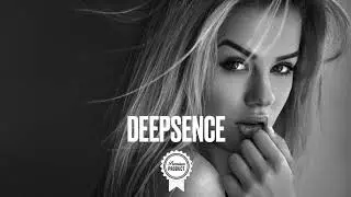 Pete Bellis & Tommy   Treat Me Right Nikko Culture Remix