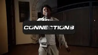 YoungBoy Top Type Beat 