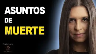 💀 Will I see my parents again? Can I keep the ashes? Did my mother reincarnate?